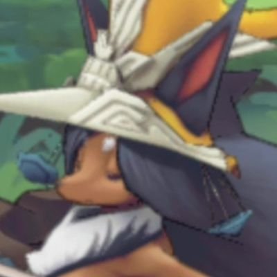 オーディンクラウンキャラ動画 Odincrown 52 Twitter オーディンクラウンキャラ動画 Odincrown 52 Twitter