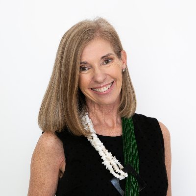 OsbornJan's profile picture. @dallasdoinggood, Founder and Question Asker