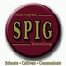 AEJMC SPIG (@aejmcspig) Twitter profile photo AEJMC SPIG (@aejmcspig) Twitter profile photo