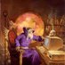 🌌🧙♂️ Antiq (@astraalivelho) Twitter profile photo 🌌🧙♂️ Antiq (@astraalivelho) Twitter profile photo