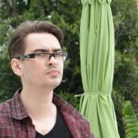David de Andrade Nunes (@daviddeanunes) 's Twitter Profile