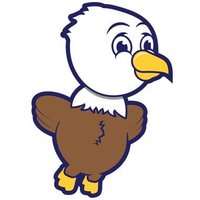 Bethel Manor Elementary School(@BMESEagles) 's Twitter Profile Photo