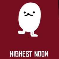 Coolchou Zhao (@coolchouzhao) 's Twitter Profile Photo Coolchou Zhao (@coolchouzhao) 's Twitter Profile Photo