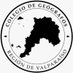 Colegio de Geógrafos Valparaíso (@colegeovalpo) Twitter profile photo