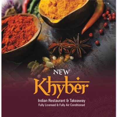 Indian restaurant in Kingswood Surrey KT20 6EB#kingswood#tadworth#indianrestuarantkingswood