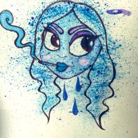 raindrop💧be back soon (@marbled_clouds) 's Twitter Profile