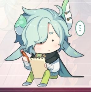 겜하는 게さんのプロフィール画像