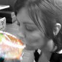 Amber Mcgrew - @ambermcgrew - Twitter