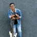 Arif Alfabet (@alfabetarif) Twitter profile photo Arif Alfabet (@alfabetarif) Twitter profile photo
