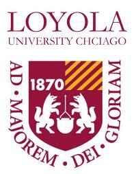 Loyola Chicago MBA students studying Southeast Asia's political culture and socio-economic development as it relates to consumer behavior and marketing.