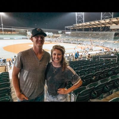 LDraughan20's profile picture. @Cubs baseball. G.G.O.D 05/17/16 Matthew 19:26‼️ fantasy footballer/baseballer