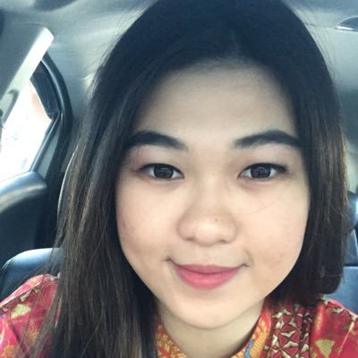 verraNM's profile picture. 