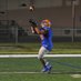 Lexan Coleman (@lexan66) Twitter profile photo Lexan Coleman (@lexan66) Twitter profile photo