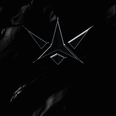 thj34c's profile picture. Developer in mobile applications Software System Android certified in Google, collaborator in the Windows 10 iu, XDA-Developers Member.