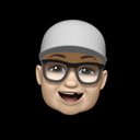 Bob Beam - @bob4548 - Twitter