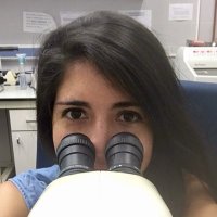 Majose Ulloa Navas (@majoseun) 's Twitter Profile Photo Majose Ulloa Navas (@majoseun) 's Twitter Profile Photo