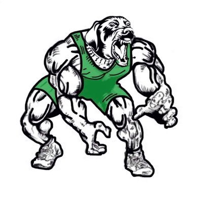 VBWrestlingDawg's profile picture. Boosters for Van Buren Wrestling