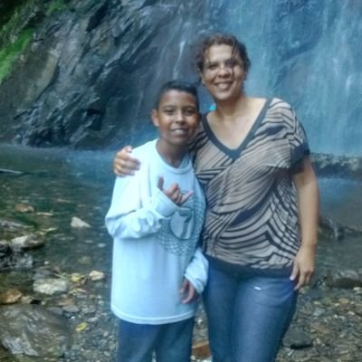 eleidacarmen's profile picture. 