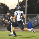 Jack Pruitt - @Jack_Pruitt1 - Twitter