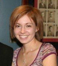 LoraLie1586's profile picture. 