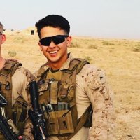 Kyle Quesada (@kylequesadaa) 's Twitter Profile
