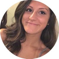 Nicole (@nicolehayesz) 's Twitter Profile Photo Nicole (@nicolehayesz) 's Twitter Profile Photo