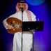 saad (@s_xral) Twitter profile photo saad (@s_xral) Twitter profile photo