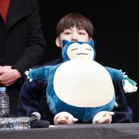 せな (@got7_257) 's Twitter Profile