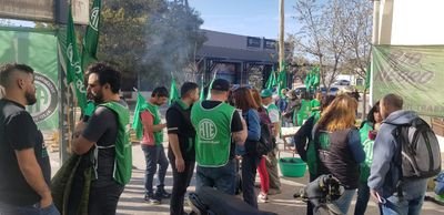 MarioFCardozo1's profile picture. 