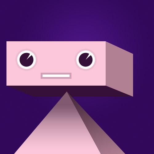 gdenisov's profile picture. Dev @oskstudio