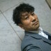 Shoji Taenaka (@taenakashoji) Twitter profile photo Shoji Taenaka (@taenakashoji) Twitter profile photo