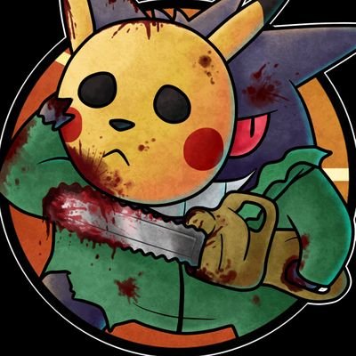 Twitch Affiliate streamer
Support main in Overwatch
Kate and Cheryl main in dbd
https://t.co/OyuYEPbeeE