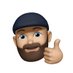 Jason Price (@coachprice) Twitter profile photo Jason Price (@coachprice) Twitter profile photo