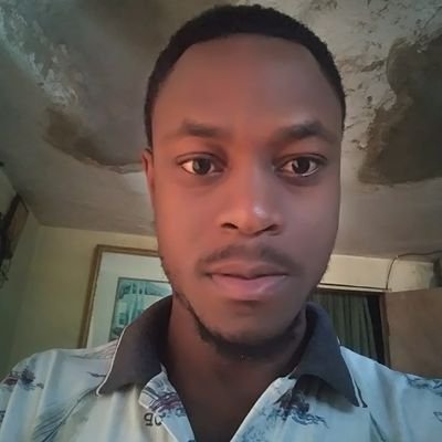 AlnorMoise's profile picture. Ma sagesse et ma simplicité font de moi ce que je suis aujourd'hui !