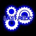 Last Relic Studio (@LastRelic) Twitter profile photo