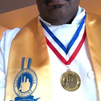 J M H II (@jmhii1) 's Twitter Profile