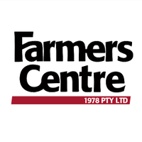 Farmers Centre (@farmerscentre78) 's Twitter Profile Photo Farmers Centre (@farmerscentre78) 's Twitter Profile Photo