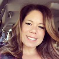 Shannon Lee(Parkins) (@ms_s_lee) 's Twitter Profile