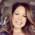 Shannon Lee(Parkins) (@ms_s_lee) Twitter profile photo Shannon Lee(Parkins) (@ms_s_lee) Twitter profile photo