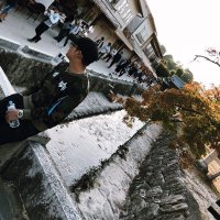 RAWW (@raww63474198) 's Twitter Profile Photo