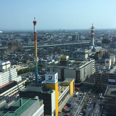 ラーメン大好きでアルビ好きな典型的新潟人🧡現関東在住。 多分美味しいものを食べるために生きてるんだと思う今日この頃( ´∀`)
