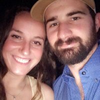 Meg Williams (@megwilliams2017) 's Twitter Profile