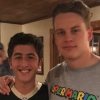 zach (@zg_wade17) 's Twitter Profile