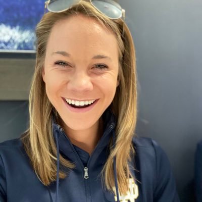 Dartmouth College Head Women’s Cross Country Coach - Assistant Track & Field Coach #GoBigGreen