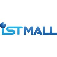 IST MALL(@ist_mall) 's Twitter Profile Photo IST MALL(@ist_mall) 's Twitter Profile Photo
