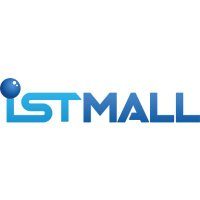 IST MALL(@ist_mall) 's Twitter Profileg