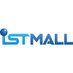 IST MALL (@ist_mall) Twitter profile photo IST MALL (@ist_mall) Twitter profile photo