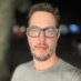 Martin Warner Official (@martinwarner) Twitter profile photo Martin Warner Official (@martinwarner) Twitter profile photo