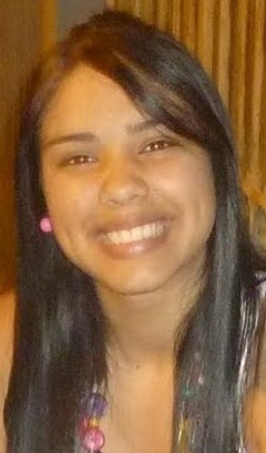 Cruzeirense APAIXONADA!