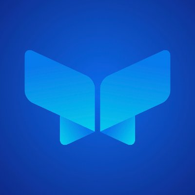 Women_in_eTech's profile picture. Empowering Women in The New World of Decentralized Innovation and Emerging Technology | Community Events, Hackathons, and Educational Workshops.